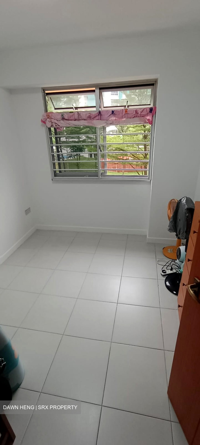 Blk 570A Champions Court (Woodlands), HDB 3 Rooms #636670951